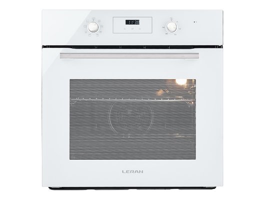 Духовой шкаф LERAN EO 6474 WG